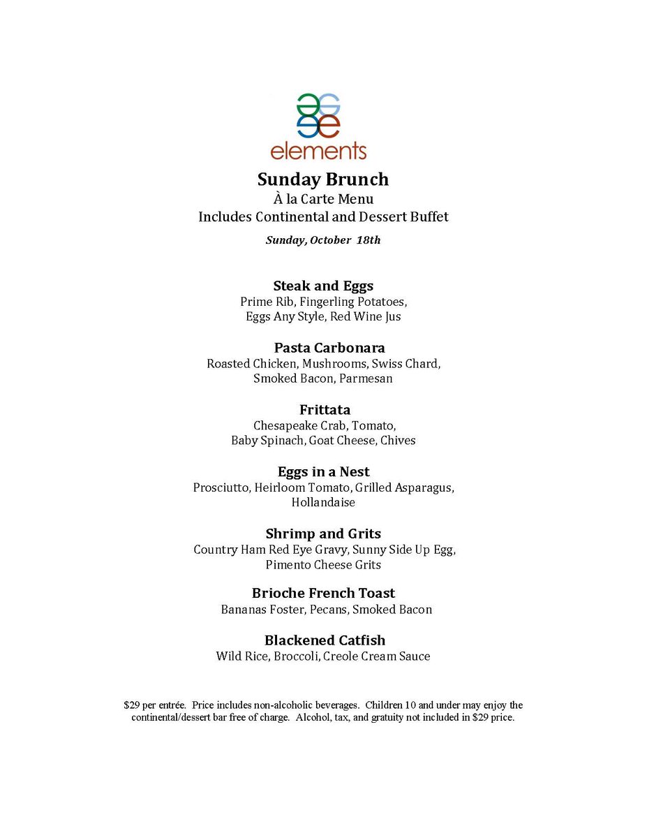 LOOKtrvl's tweet photo. Brunch Specials at Primland Resorts call 276.222.3800 or email reservations@primland.com. https://t.co/d0MWKJFD4s