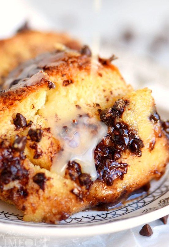 PopKitchenMag's tweet photo. The 18 Best Bread… https://t.co/qwvdlAzouu #ComfortsfromHome #HolidayEntertaining #MakeMealMagic #MealSolutions https://t.co/qdTwlMpq50