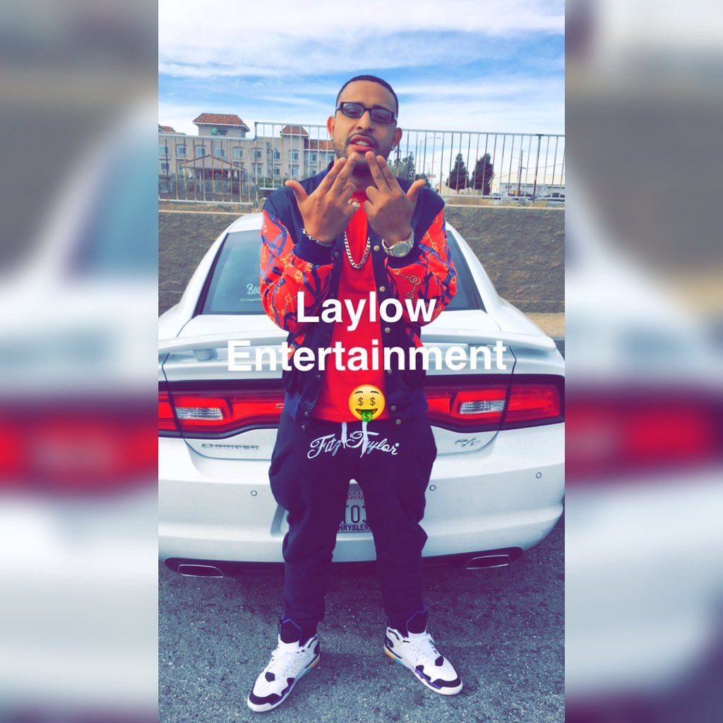 drevonthadon's tweet photo. Young SB kid tryna see the world https://t.co/tPv9ek4zZE
