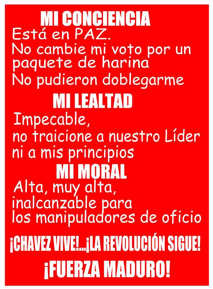 ISAMAR1990V's tweet photo. https://t.co/HNEfDxzw3T