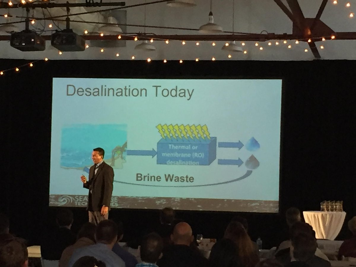 karin_reed's tweet image. Way to rock the Raleigh #InnovatorsProgram, @seachangewater Another perfect pitch! @CherokeeChllnge @citrixaccel