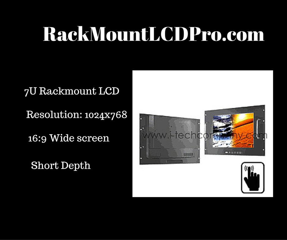 rackmountlcd tweet picture