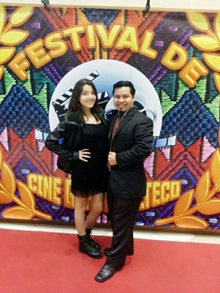 MiguelpuMiguel's tweet photo. #DARK_STREETS #RedCarpet #guatemalteco #hollywood #Precentes #latinos #miguelpuofficial https://t.co/6hlI5WJlkc