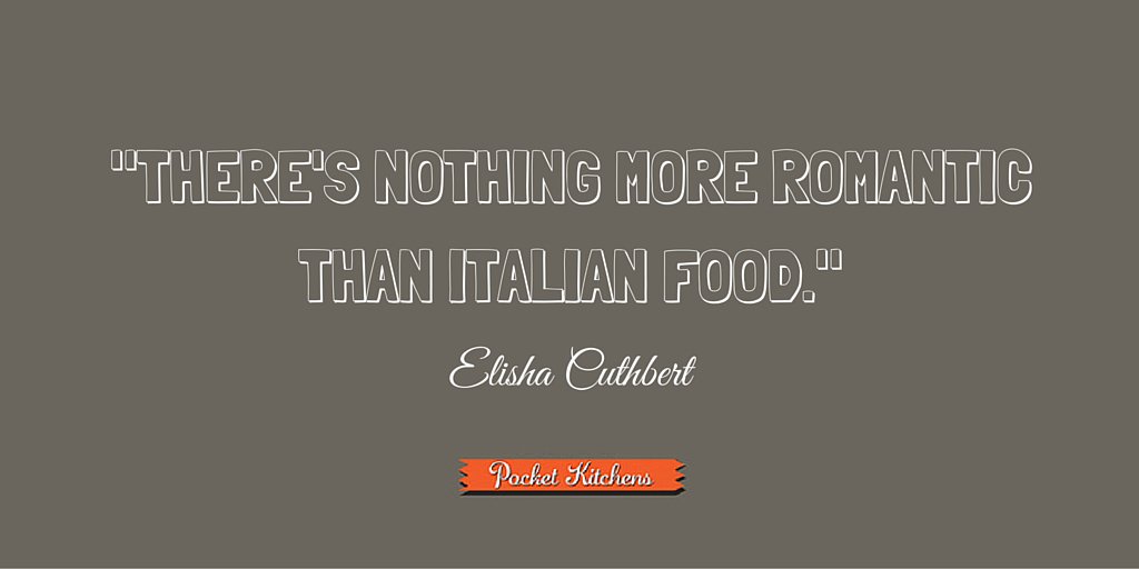 RiversideEdgeKT1 tweet media