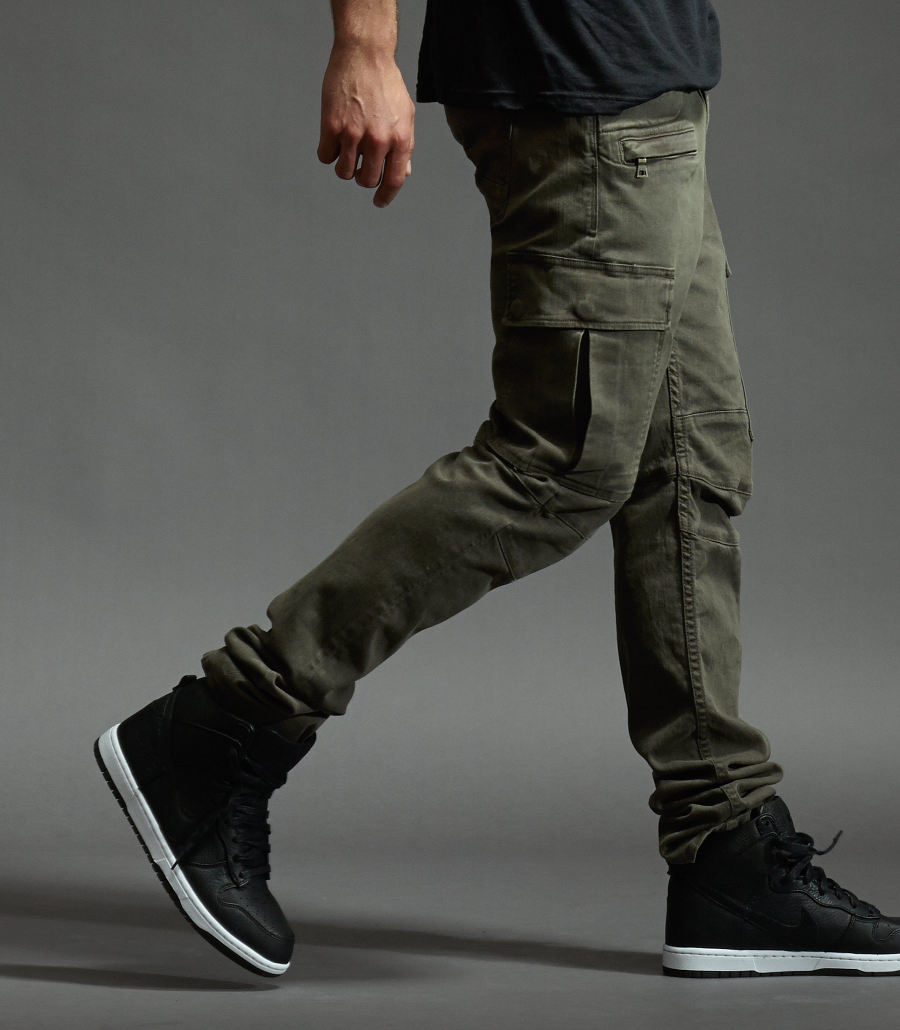 Hudson greyson deals cargo biker