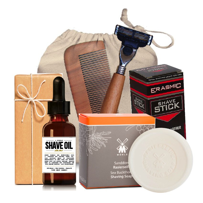 YourNextRemedy's tweet image. Beard or Shave? 
yournextremedy.co.uk/male-grooming-… #giftideas @Beardition @HelloJNicholas @ZeosForMen @HerNextRemedy