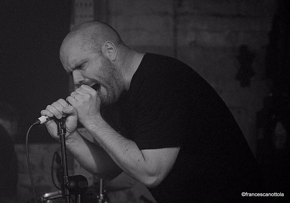 GIG REVIEW: SEX SWING / GROVES / BREAKING COLTS
"consistent sombre tension"
silentradio.co.uk/12/08/live-sex…