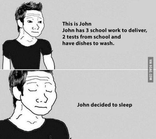 8_Semesters tweet picture