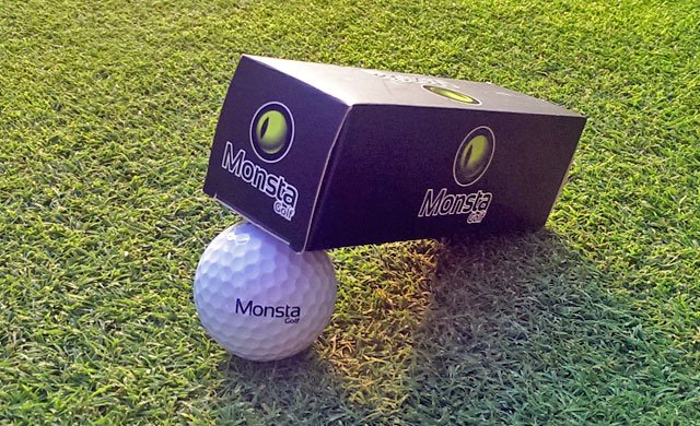 golflife's tweet photo. What ball are you hitting? Check out @monstagolf https://t.co/OdF0r0bwei https://t.co/b5yI0Y0s0t