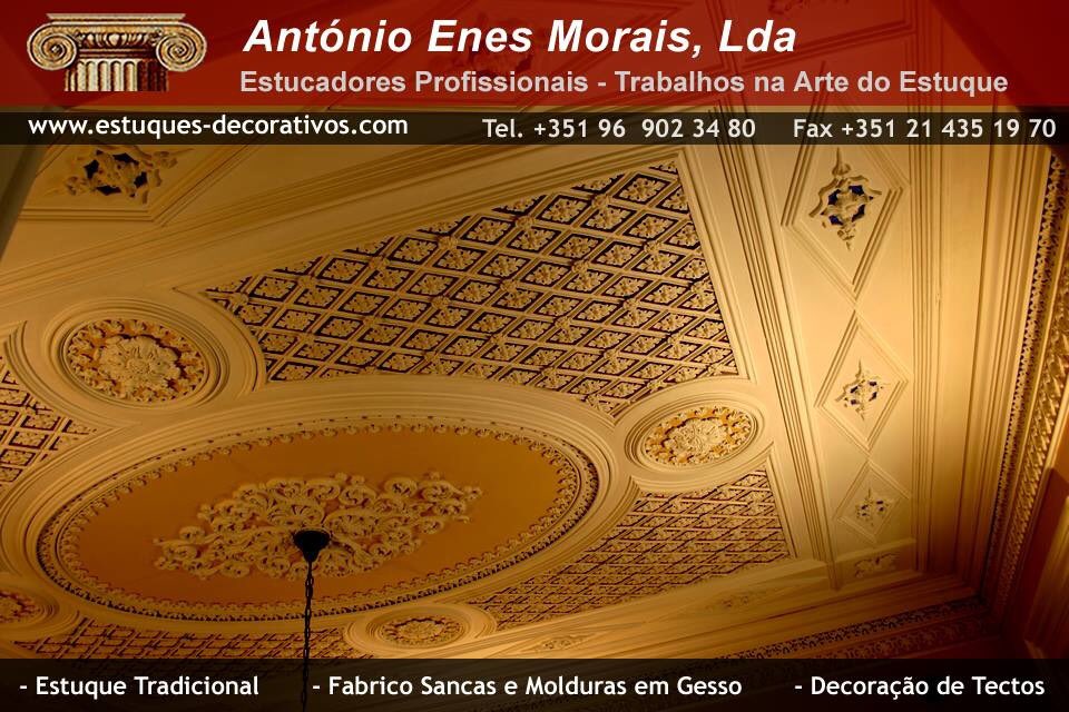 Estuques's tweet photo. #restaurodeestuques #estucador #gessodecorativo #estuque #estuquedecorativo https://t.co/qEd3NZnC3x