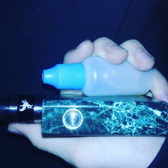 cigarnbeyond's tweet image. #teslatwo #hookah #ehookah #juice booyaa #cosmicfug #cuttwood #beard #crft #klo #vape #supervape #hugesmoke #vapeing