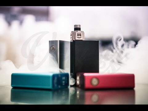 cigarnbeyond's tweet image. #teslatwo #hookah #ehookah #juice booyaa #cosmicfug #cuttwood #beard #crft #klo #vape #supervape #hugesmoke #vapeing