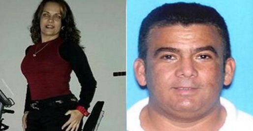 #BREAKING Pembroke Pines woman reported missing by family found with man in Georgia bit.ly/1TZy4Hk?utm_me… https://t.co/GSrv0J4Hd6