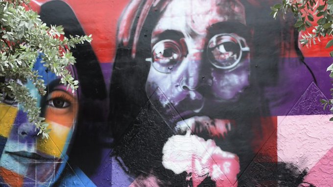 Ver imagen en Twitter