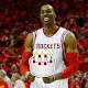 Mustard Minute: Happy 30th Birthday, Dwight Howard - Sports Illustrated 