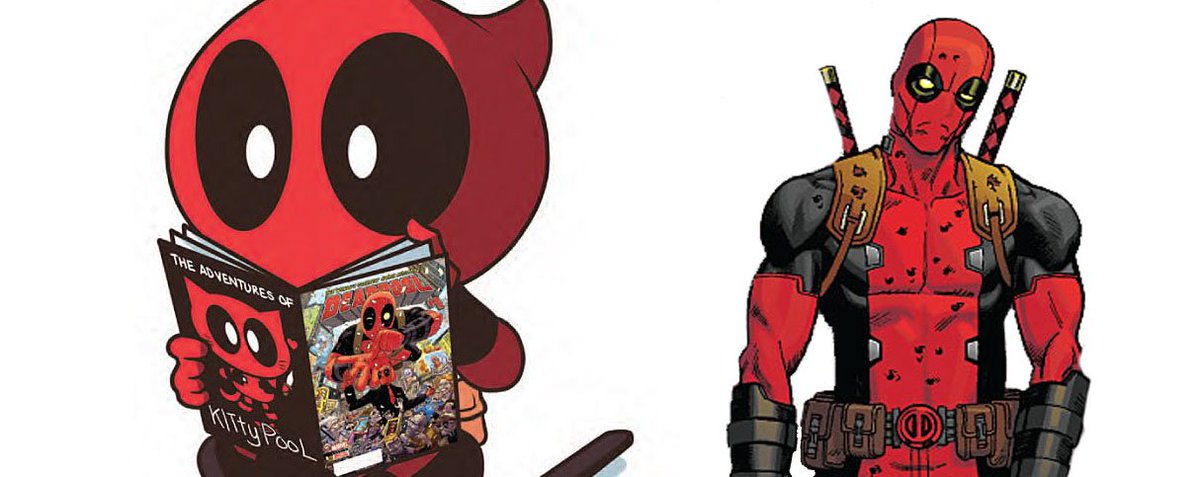 Дэдпул билеты спб. Deadpool and wolverine logo. Дэдпул из комиксов. Дэдпул билеты спб. Дэдпул 2016 постер.