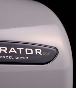 XLERATORHD's tweet photo. 78% of Americans feel its important to use energy efficient hand dryers that use less money and energy to operate https://t.co/V8AIj5GNTN