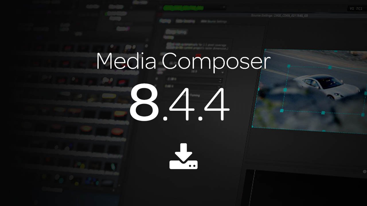 Avid media composer el capitan free Avid media composer el capitan free