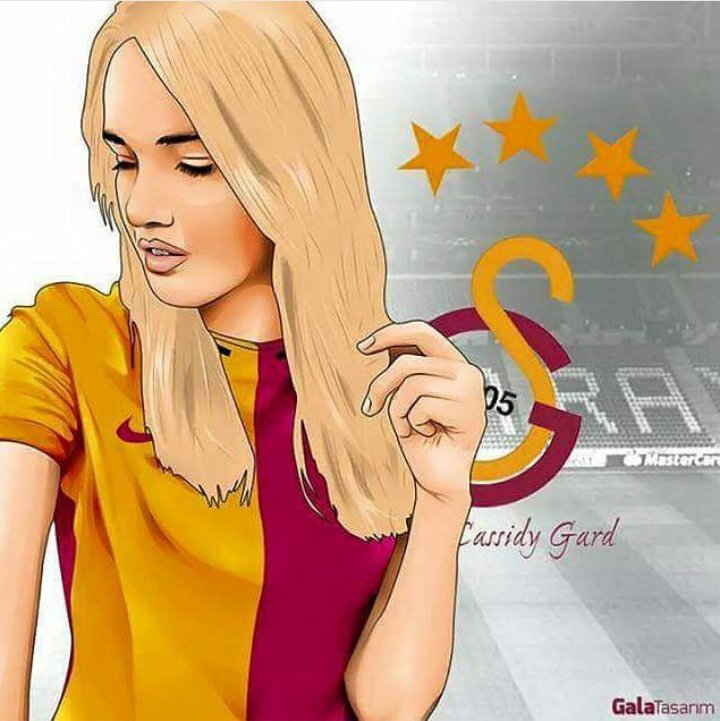 Nage han (@ay_cafe) on Twitter photo 