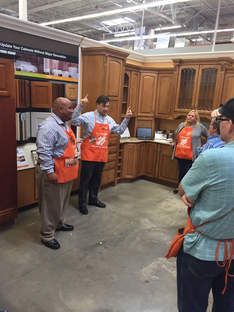 Learning from HDI's Best of the Best!Refacing PK in Lake Mary 264 <a href="/wbouvier01/">Billy Bouvier</a> <a href="/THDJake/">Jake Horton</a> <a href="/THDRyanSilcott/">Ryan Silcott</a> <a href="/SHAMWOW99/">Michael Albrecht</a>