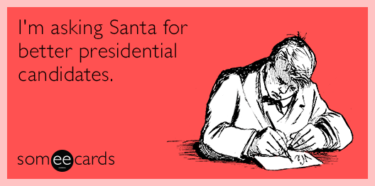 someecards's tweet photo. https://t.co/vmN7rsBJjP