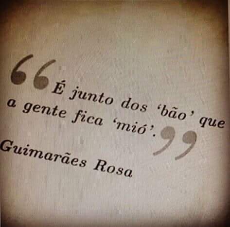 opecuarista's tweet photo. Grande Guimarães Rosa! https://t.co/OReUfHLnUP