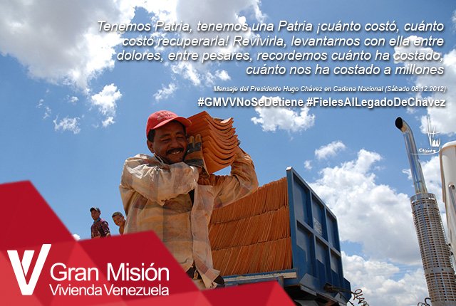 Minhvi_Oficial's tweet photo. #GMVVNoSeDetiene #FielesAlLegadoDeChávez https://t.co/lck5YQIsPf