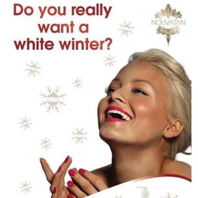 BronzeInfinity's tweet image. Christmas bookings now being taken #bestspraytan #mobile#beauty#nouvatan
