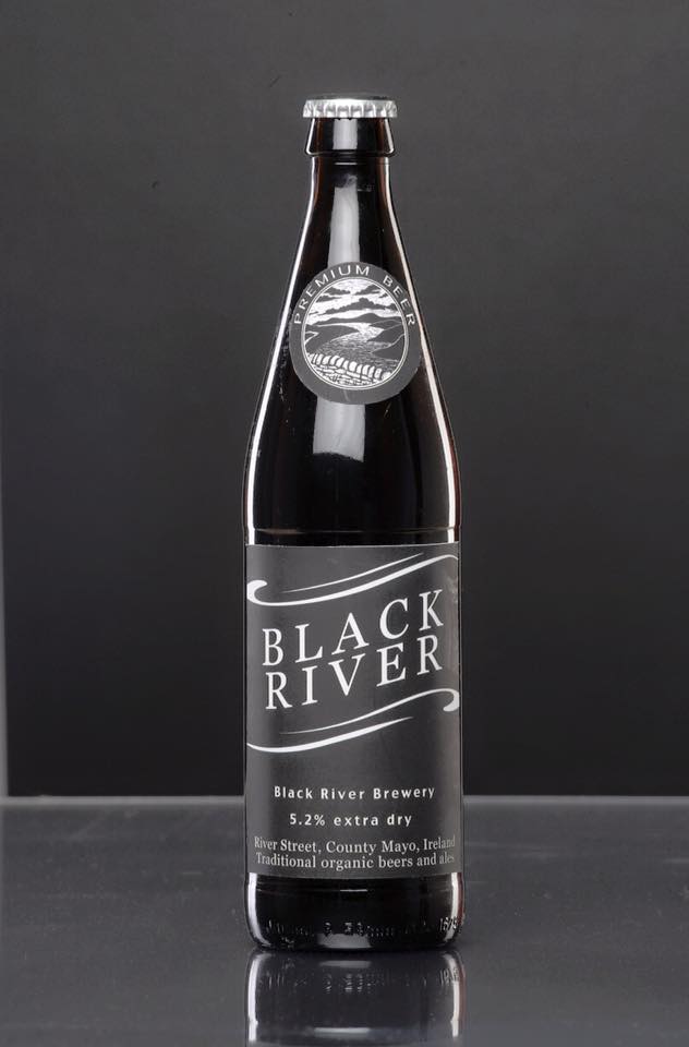 Black River Beer tweet media