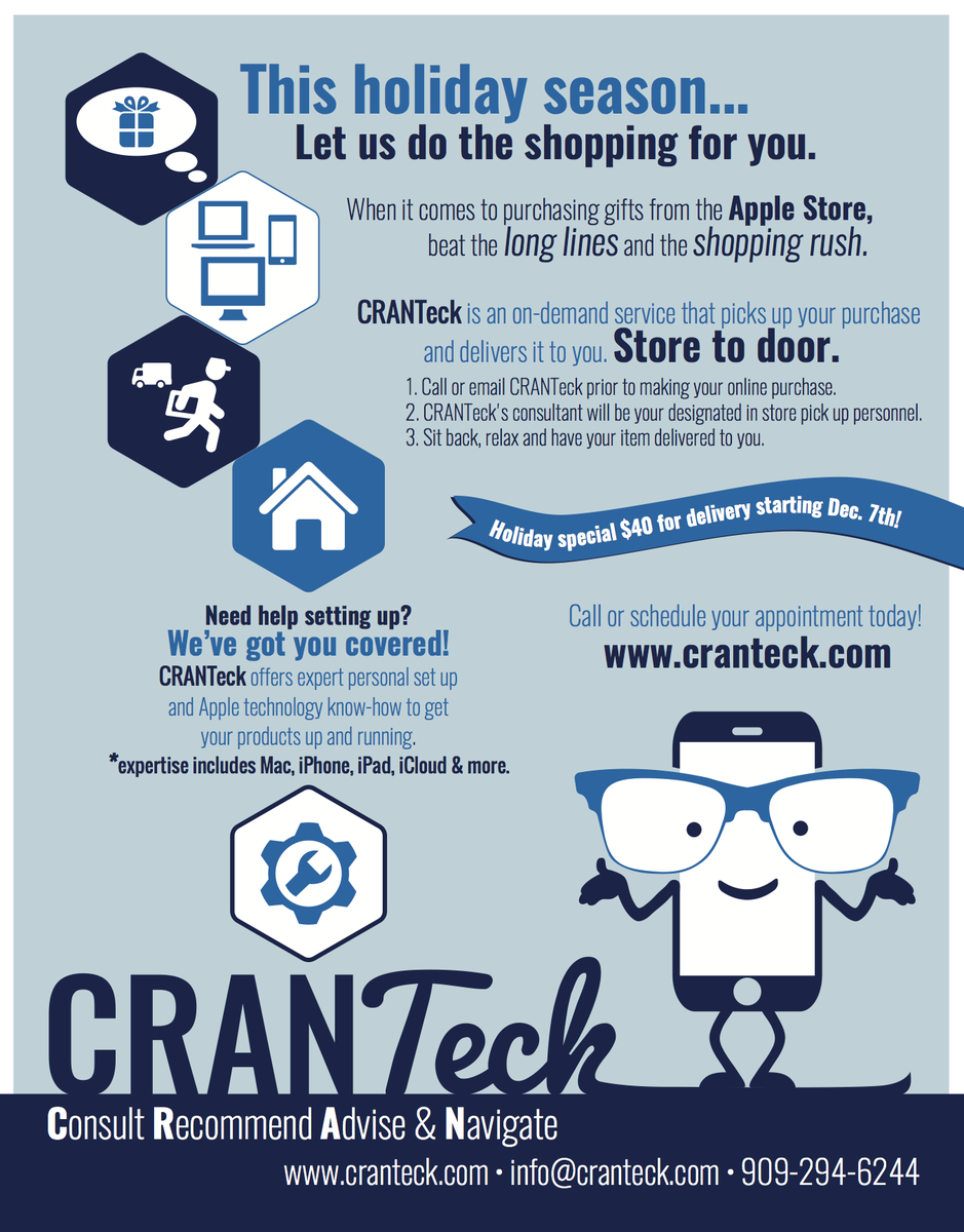 cranteck tweet picture