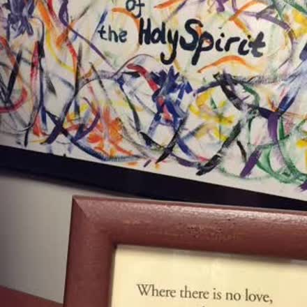 amoderngrace's tweet image. |REPLAY| Advent!! 🌲🎄{how to make the season holy} #catholicscope #katch #Periscope ktch.tv/4TrS