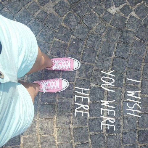 TheBFproblems's tweet image. 