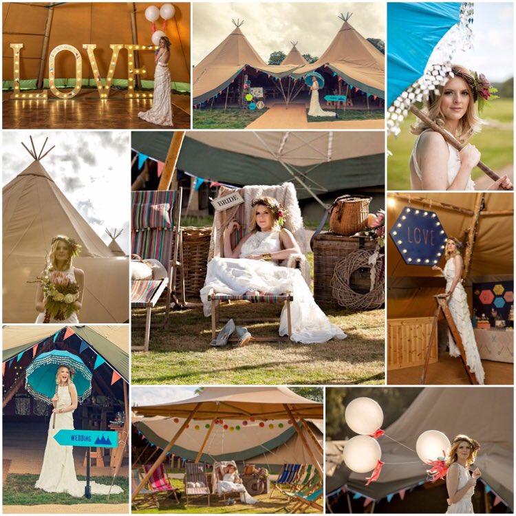 Peaktipis's tweet photo. #TBT our #Tipi styled #Wedding shoot from #Autumn 2014. Take a peek #Derbyhour #EngagedHour
https://t.co/QUsGkVMii0 https://t.co/wDnPDIFww6