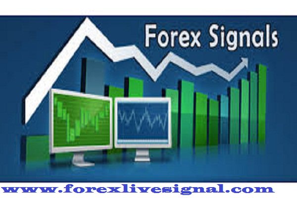 Live forex signals twitter icon capital spending per share investopedia forex