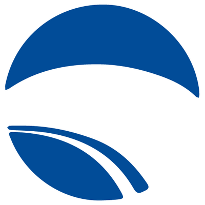 feroxspeedruns's tweet image. RT: rtne_ws : RT BlueFidelity: Here Are The Biggest Moments On Twitter From 2015 #IT #ITRT… )