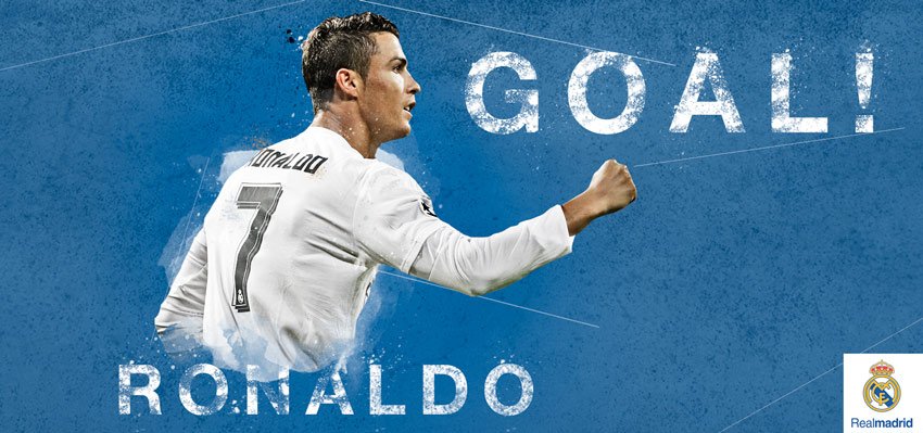 50' GOOOOOOOOOOAL by <a href="/Cristiano/">Cristiano Ronaldo</a>!!! Hat-trick!!! | Real Madrid 5-0 Malmö

#RMUCL #HalaMadrid