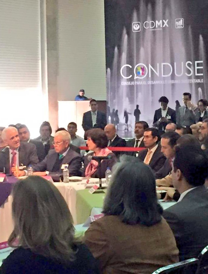 LindavistaUnida's tweet photo. Los vecinos somos últimos en enterarnos de proyectos y 1s en sufrir sus efectos #ConduseCDMX
https://t.co/C7GdqkrUJT https://t.co/kHWkE3VDuV