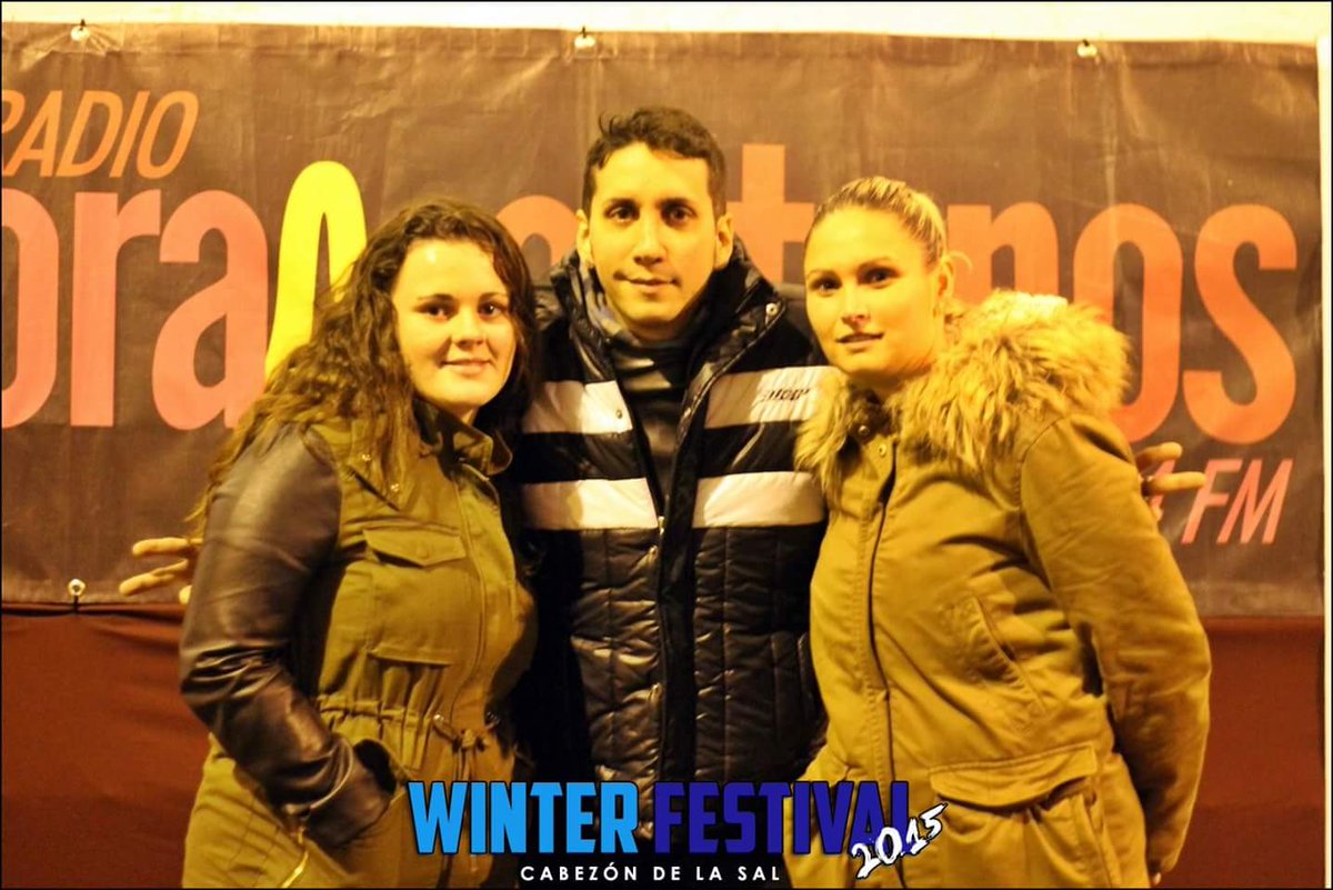VallinaZulema's tweet photo. @Cabezonwinter @eviitafalagan https://t.co/5su0s1jZJj
