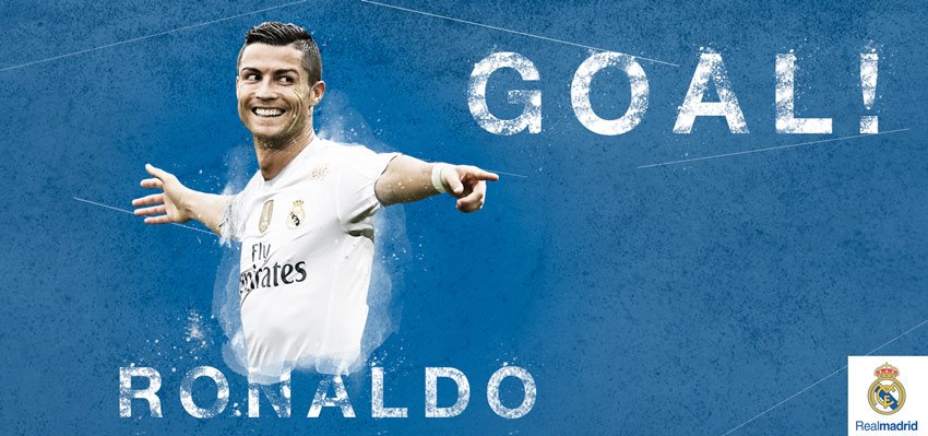 realmadriden's tweet photo. 47' GOOOOOOOOOOAL by @Cristiano!!! | Real Madrid 4-0 Malmö

#RMUCL #HalaMadrid https://t.co/KHRoDZ6826