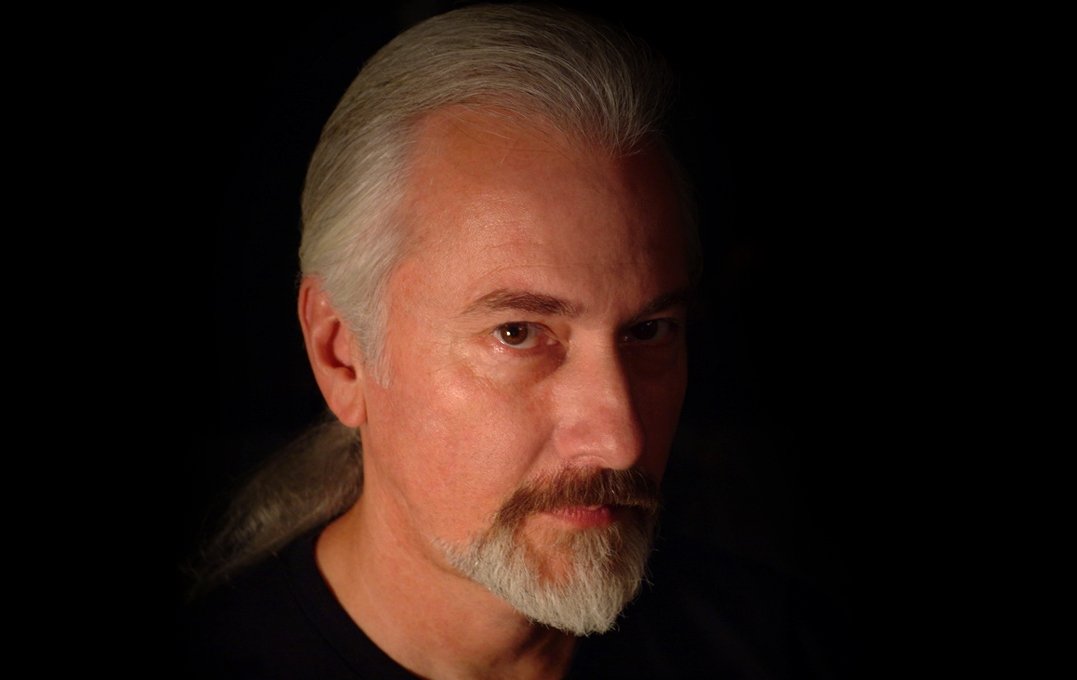 Wishing legendary special make-up effects creator Rick Baker a very Happy Birthday! 
