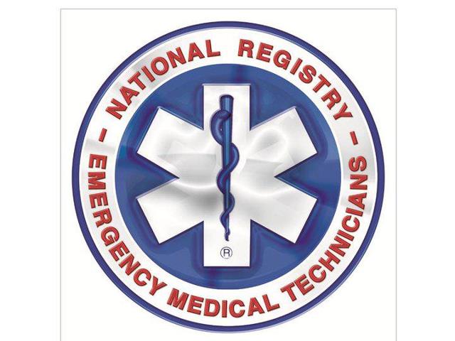 Do you need help with passing #NREMT #EMT? Learn more bit.ly/1lMPE5x
