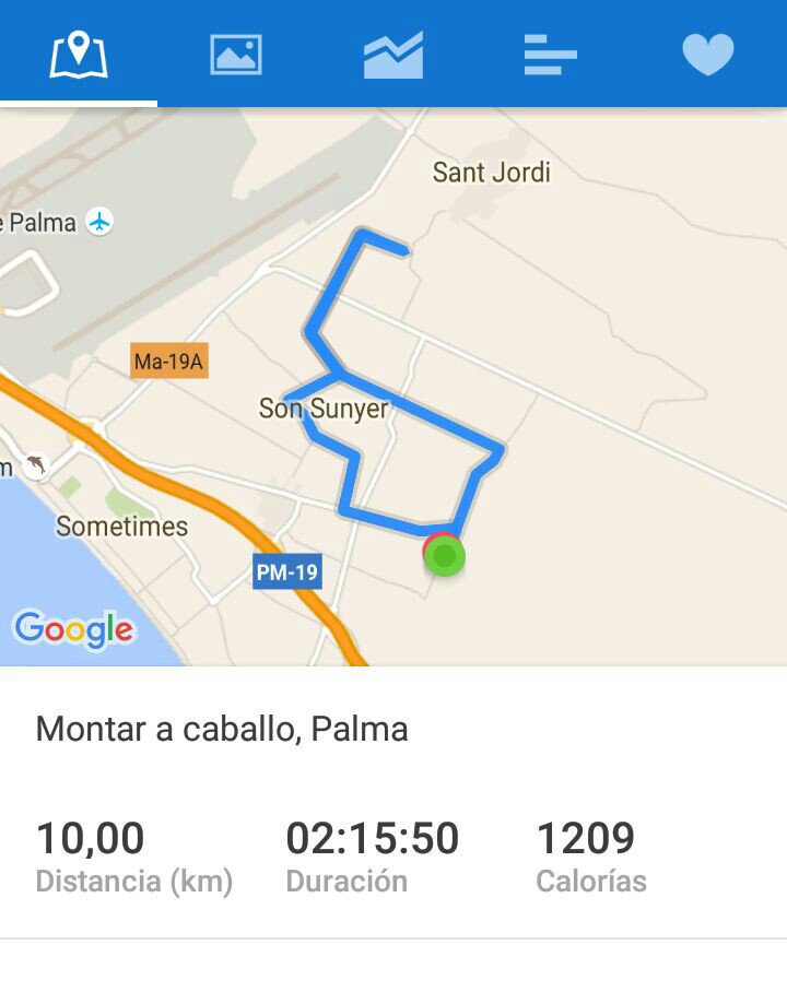 AaronCalvo98's tweet photo. Un paseito para pasar el tiempo #afdcm https://t.co/5esKgRatGf