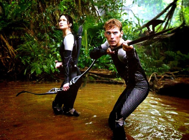 HungerGamesShow's tweet image. NEWS: Lionsgate Vice Chairman Wants To Film 'Hunger Games' Prequels… dlvr.it/CyCGWK #News #TheHungerGames