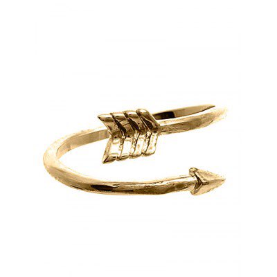 shopblackframe's tweet photo. Gold accessories have us falling in love!! Dress up your look with shiny things this season!! #shinythings #fashion https://t.co/Kt6yEkEB3G