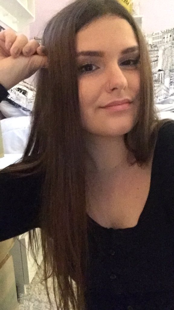 emobitchemily's tweet image. @sdk_selfies