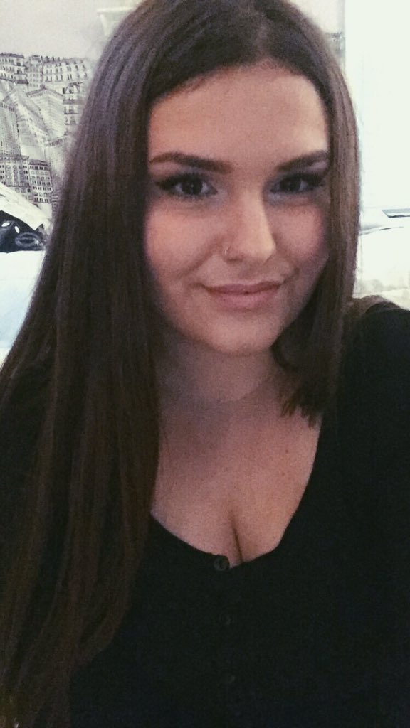 emobitchemily's tweet image. @sdk_selfies