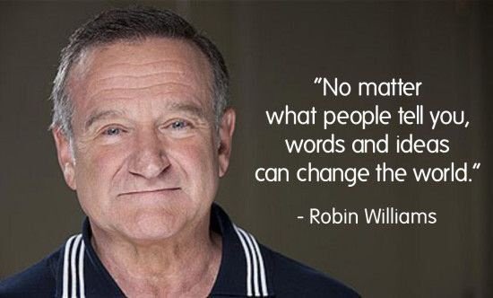BMTMDance's tweet photo. @CSLIT_TCDSB @Lumia_Garbin @jennatennyuk @Kendra_Fisher30 @artsmarrocco @MarroccoCSS @GregRLeadership #wordsmatter https://t.co/mRHWQj6CqH