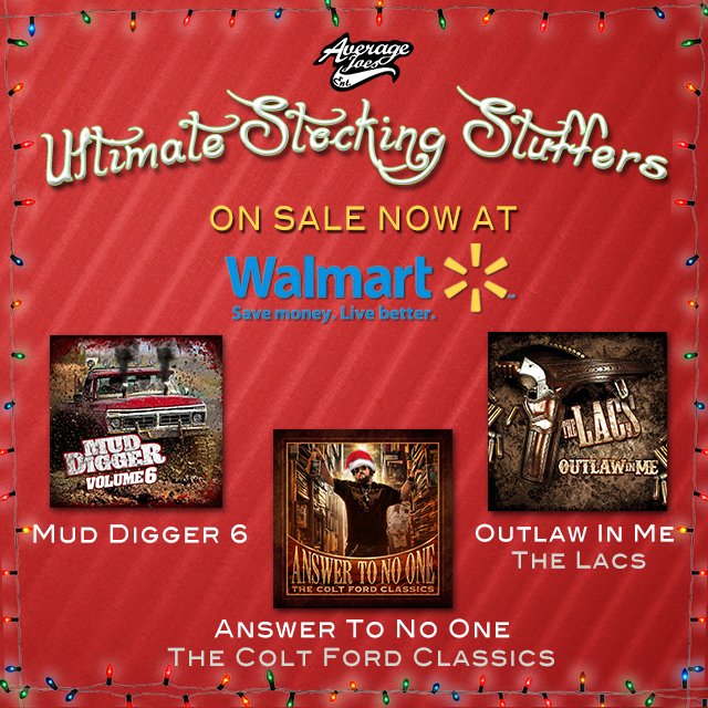 Marie_Laveau's tweet photo. RT @averagejoesent Average Joes gift ideas for the music fan in your life, at @Walmart - https://t.co/fAb0LqIiMT https://t.co/rJGqKHb5Kp