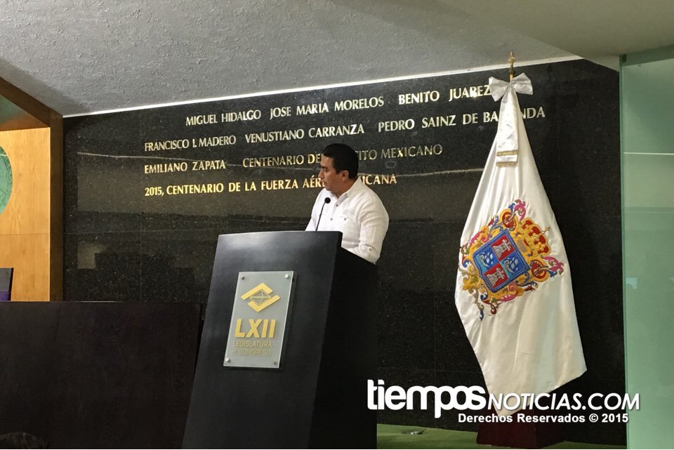 tiemposnoticias tweet picture