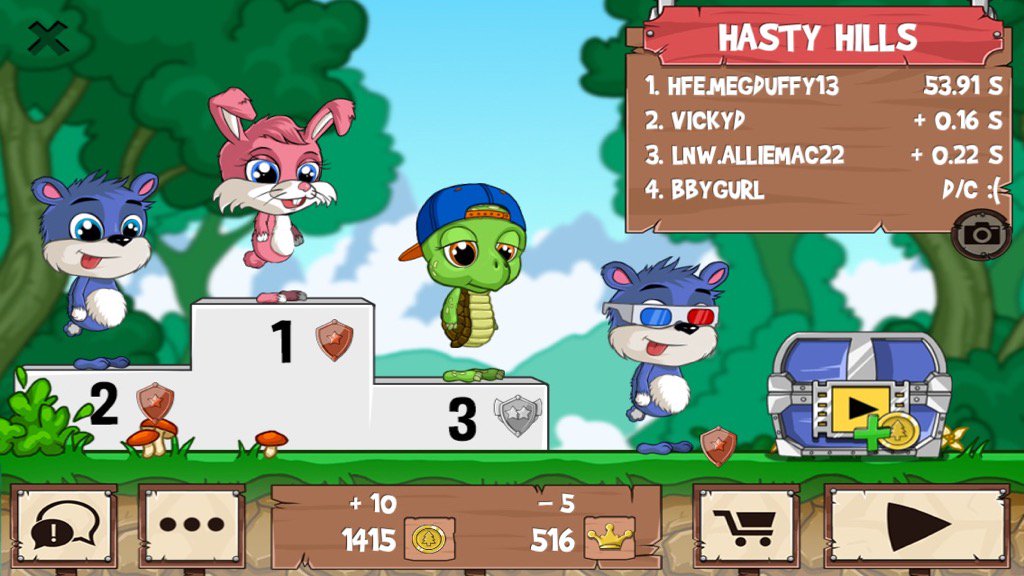 alliemaclachlan's tweet photo. Having a blast @ #funrun2 #megduffy13 #Vickyd #bbygurl https://t.co/srdhtjrtsn